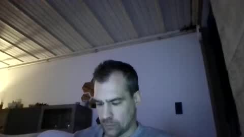 loonelyy online show from January 7, 8:03 pm