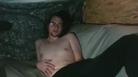 LoonerAngel online show from February 7, 11:01 am