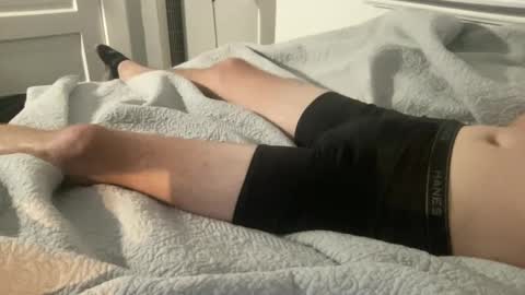 Snapshot of loookinforfunn22 chatting on October 7, 2:26 am First Timeeeeee online show from October 7, 2:26 am