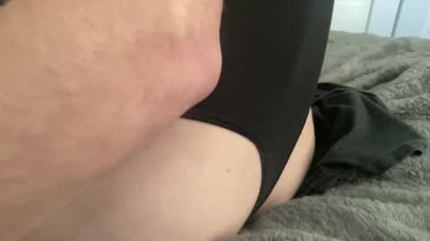 Snapshot of loookinforfunn22 chatting on October 31, 5:38 pm First Timeeeeee online show from October 31, 5:38 pm