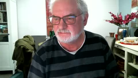 loop102 online show from January 22, 3:52 am