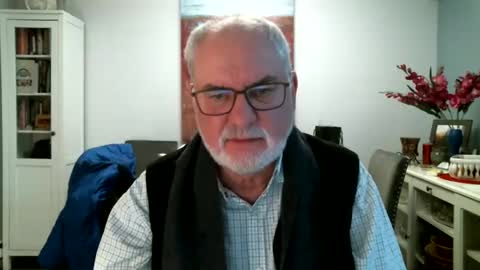 loop102 online show from February 13, 5:58 am