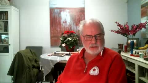 loop102 online show from December 16, 1:42 am