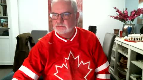 loop102 online show from February 15, 2:47 am