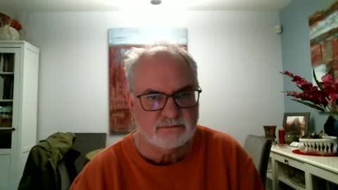 loop102 online show from March 7, 9:59 pm