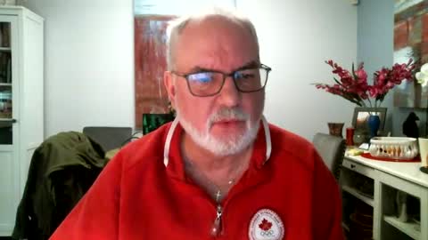 loop102 online show from January 25, 1:54 am