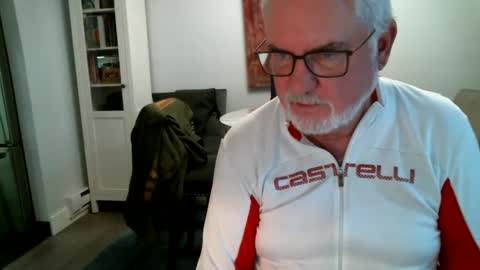 loop102 online show from September 16, 2:56 am