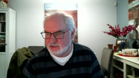 loop102 online show from January 23, 10:44 pm