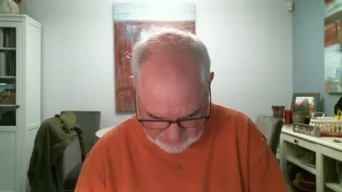 loop102 online show from October 3, 11:54 pm