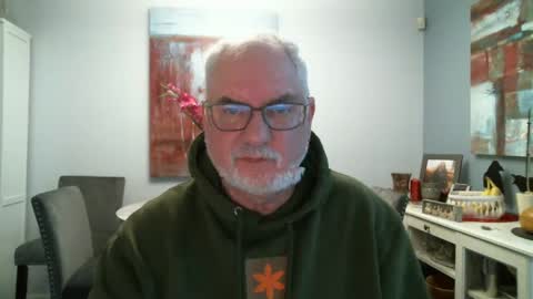 loop102 online show from September 30, 7:28 pm