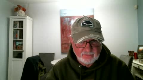 loop102 online show from September 13, 4:24 am