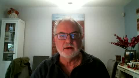 loop102 online show from December 27, 6:20 pm