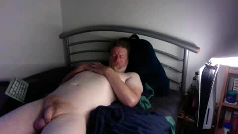 loopset1008 online show from February 22, 6:26 am