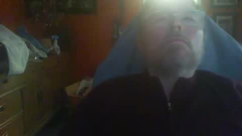 loosegravl online show from January 21, 11:34 pm