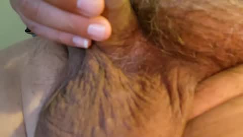 2791 3D online show from February 7, 10:00 am