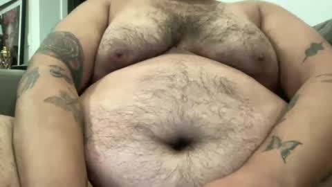 lorcali online show from February 10, 6:09 am