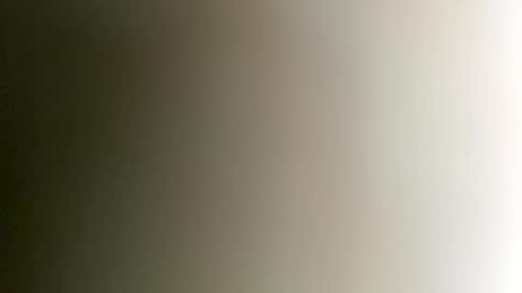 lord47maliby online show from September 26, 7:44 pm