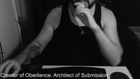 lord_masterx online show from September 28, 2:20 am