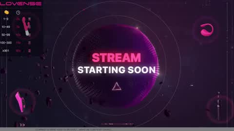 Hot thong guy online show from February 12, 1:16 pm