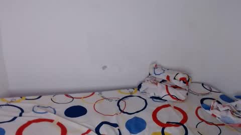 Snapshot of lordblaze_ chatting on September 11, 6:34 am Dominic online show from September 11, 6:34 am