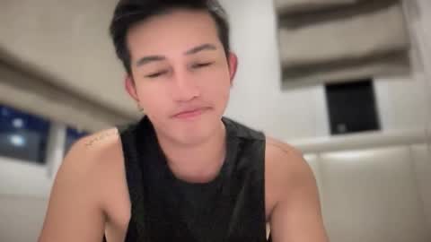 BULLET online show from October 3, 2:00 pm