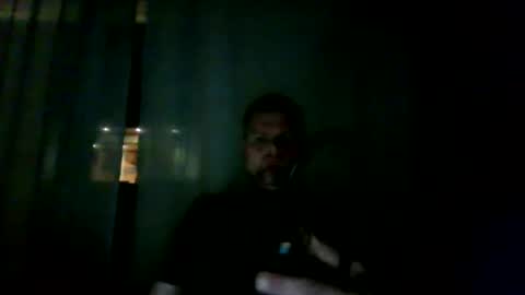 lordfun69 online show from November 1, 4:38 am