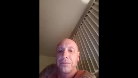 Lordhung79 online show from November 29, 6:04 am