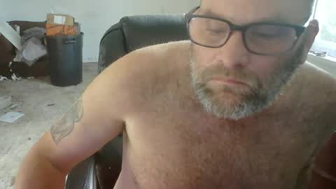 lordimarans room online show from July 2, 11:27 am