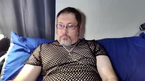 Snapshot of lordmegatron22 chatting on September 19, 2:34 am lordmegatron22 online show from September 19, 2:34 am