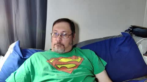 Snapshot of lordmegatron22 chatting on September 24, 3:17 am lordmegatron22 online show from September 24, 3:17 am