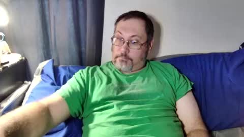 Snapshot of lordmegatron22 chatting on September 10, 12:42 am lordmegatron22 online show from September 10, 12:42 am