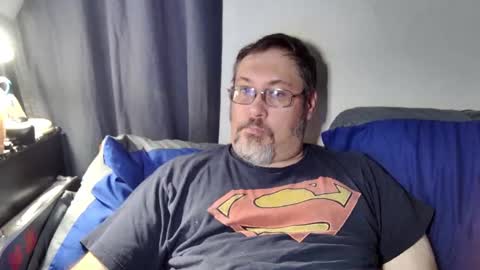 Snapshot of lordmegatron22 chatting on October 6, 3:11 am lordmegatron22 online show from October 6, 3:11 am