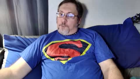 Snapshot of lordmegatron22 chatting on October 30, 2:46 am lordmegatron22 online show from October 30, 2:46 am