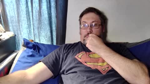 Snapshot of lordmegatron22 chatting on October 21, 6:33 pm lordmegatron22 online show from October 21, 6:33 pm