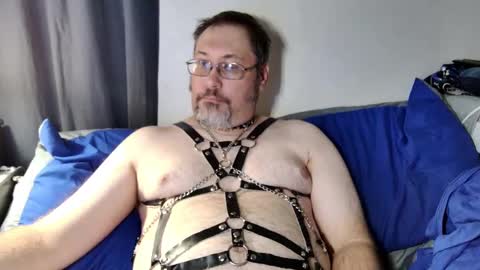 Snapshot of lordmegatron22 chatting on September 12, 3:28 am lordmegatron22 online show from September 12, 3:28 am