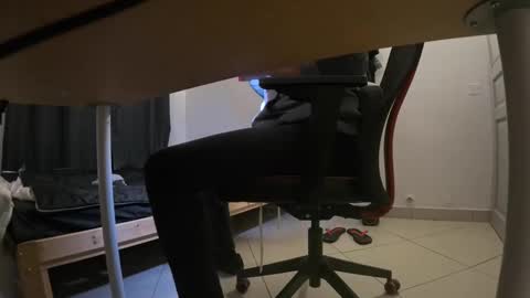 lordofmoney12121 online show from January 12, 6:38 pm