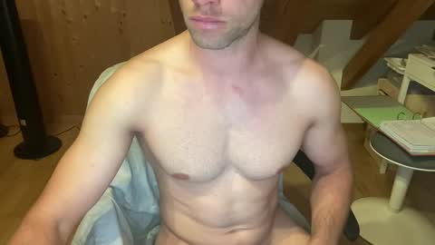 lordofsquirt1 online show from March 30, 6:31 pm