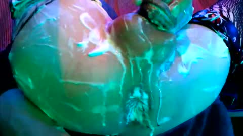 Sexsmith online show from February 28, 4:00 am