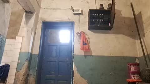 lore1986 online show from March 12, 9:44 am