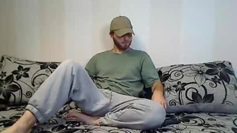 lorenso1518 online show from November 11, 1:16 pm