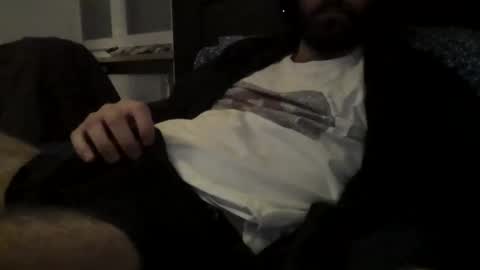 lorenz0rossi online show from March 29, 10:43 pm