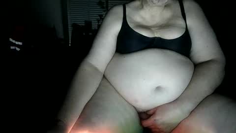 Lory online show from March 10, 5:08 pm