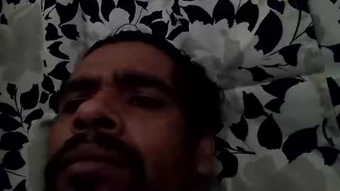 los213x online show from January 16, 2:03 am