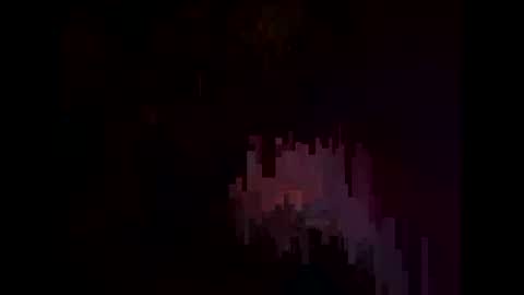 los213x online show from March 1, 10:45 am