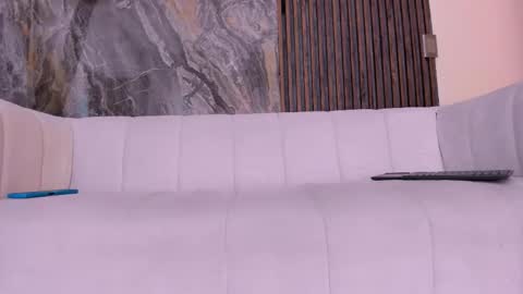 hot guys online show from November 20, 7:45 pm