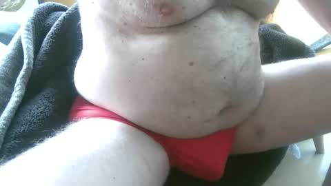 lost_angel75 online show from March 25, 10:08 am