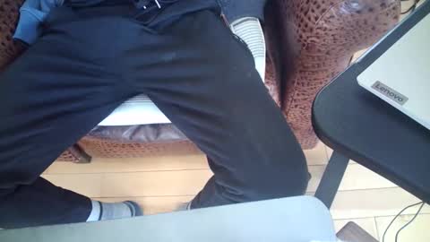 lostboynh online show from February 24, 4:30 pm