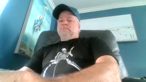 lostclover695 online show from December 6, 1:44 pm