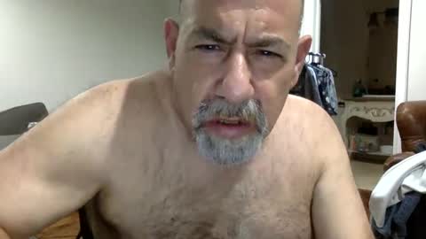 Snapshot of lostinhollywoodcalif chatting on February 7, 9:26 am lostinhollywoodcalif online show from February 7, 9:26 am