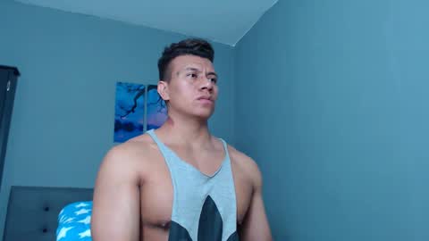 lothbrok online show from February 16, 1:05 am